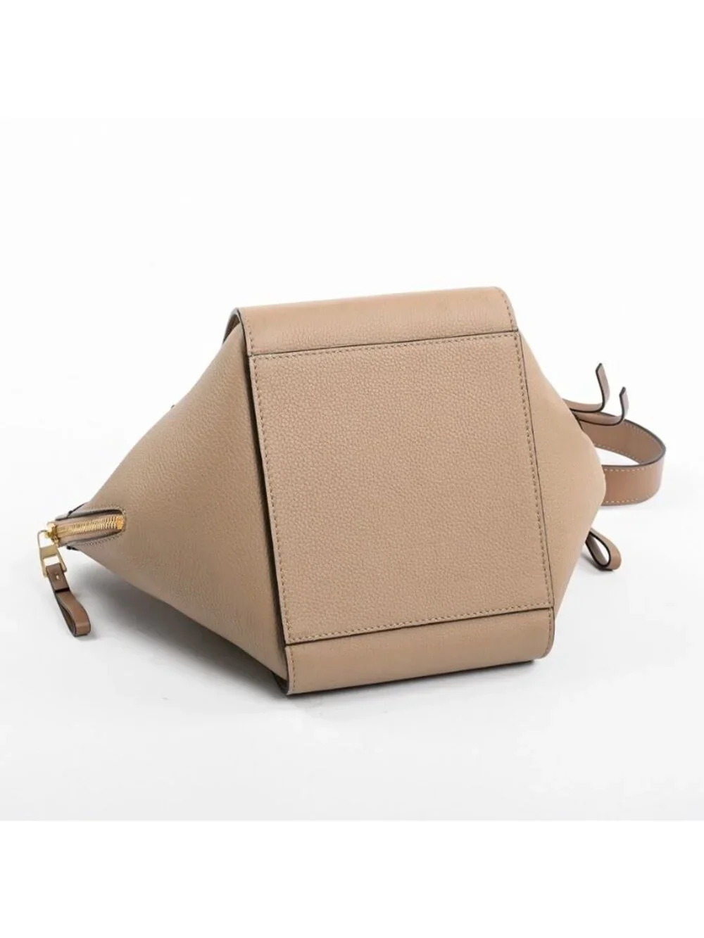 Loewe Handbag Hammock Compact